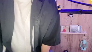 2025/07/03 21:41:48