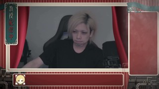 2025/05/13 22:50:17