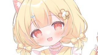 2025/05/11 21:39:40