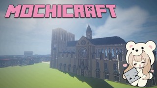 2025/07/02 17:30:00