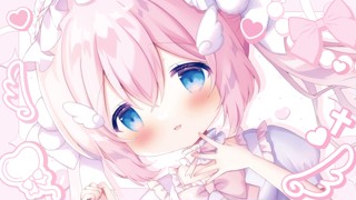 2025/06/15 08:37:04