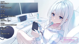 2025/05/04 01:40:49