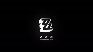 2025/05/02 02:27:24
