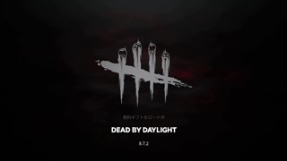 2025/05/28 14:22:17