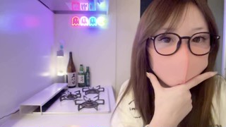 2025/02/10 21:37:50