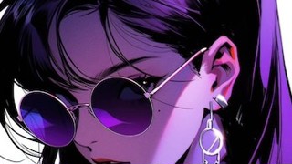 2025/07/04 21:22:53