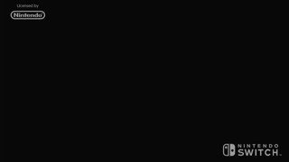 2025/05/04 13:20:34