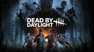 2025/05/12 11:51:33
