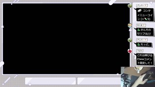 2025/06/26 23:22:02