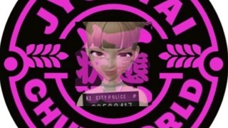 2025/07/05 13:04:29