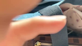 2025/05/01 15:27:22