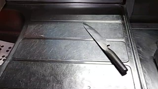 2025/06/15 18:06:57
