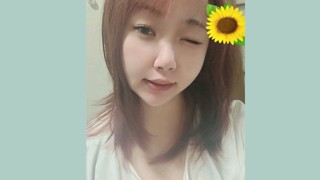 2025/06/22 00:15:40