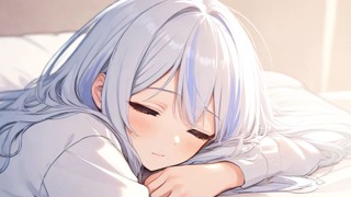 2025/04/05 03:21:49
