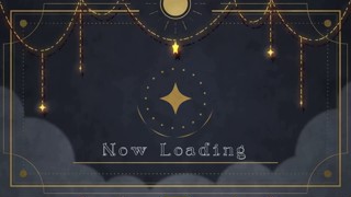 2025/04/25 23:30:35