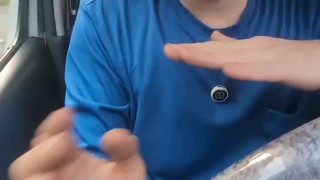 2025/07/02 17:23:30