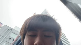2025/06/15 09:57:54