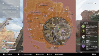 2025/06/28 05:22:14