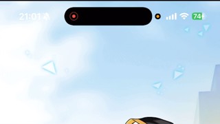 2025/07/07 21:01:17