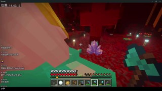 2025/06/24 22:08:28
