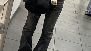 2025/06/18 00:27:02