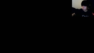 2025/07/06 19:57:01