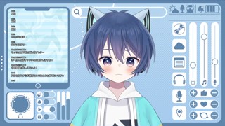 2025/06/22 22:02:48