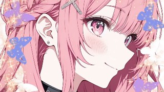 2025/04/19 13:50:09