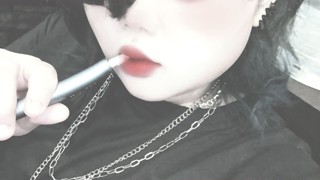 2025/06/05 22:05:57