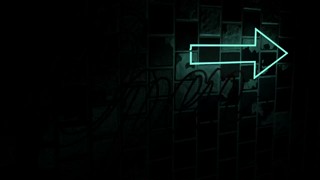 2024/04/24 19:49:09