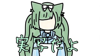 2025/06/29 21:03:06