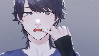 2025/06/02 21:46:55