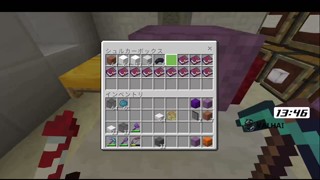 2025/06/29 13:46:31