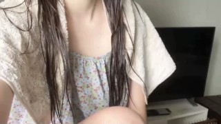 2025/07/12 09:25:19