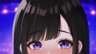 2024/02/17 22:41:18