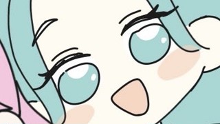 2025/06/25 10:59:10