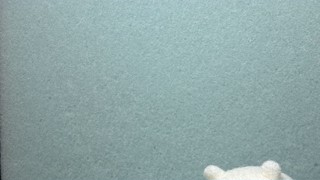 2025/05/13 14:07:15