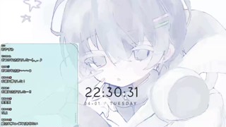 2025/04/01 22:30:33