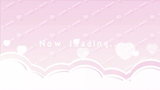 2025/06/19 00:54:22