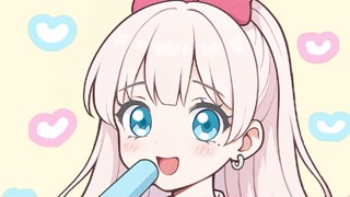 2025/07/13 18:48:20