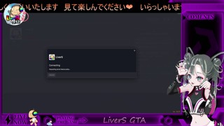 2025/07/07 23:55:26