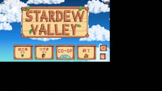 2025/06/19 18:45:48