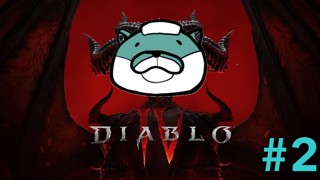 2025/07/04 11:26:58