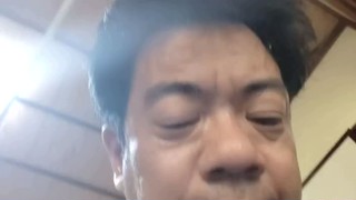 2025/06/30 10:14:47