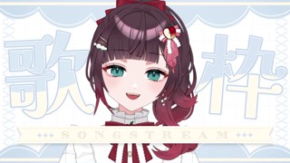 2025/07/02 20:36:47