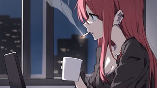 2025/03/15 05:27:50