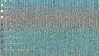 2025/04/28 08:22:30