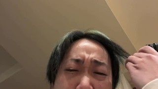 2024/09/18 14:05:38