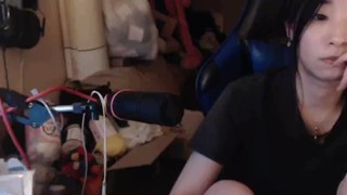 2025/05/23 19:00:33