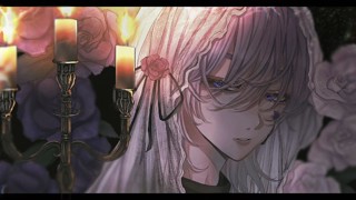 2025/04/21 00:52:21